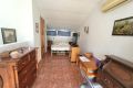 Sale - House - Orihuela Costa - Playa Flamenca