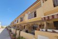 Sale - House - Orihuela Costa - Playa Flamenca