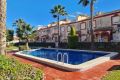 Sale - House - Orihuela Costa - Playa Flamenca