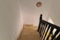 Sale - House - Orihuela Costa - Playa Flamenca