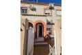 Sale - House - Orihuela Costa - Playa Flamenca