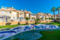 Sale - House - Orihuela Costa - Playa Flamenca