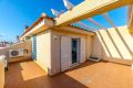 Sale - House - Orihuela Costa - Playa Flamenca