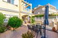 Sale - House - Orihuela Costa - Playa Flamenca