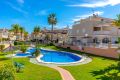Sale - House - Orihuela Costa - Playa Flamenca