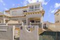 Sale - House - Orihuela Costa - Playa Flamenca