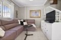 Sale - House - Orihuela Costa - Playa Flamenca