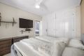 Sale - House - Orihuela Costa - Playa Flamenca