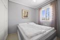 Sale - House - Orihuela Costa - Playa Flamenca