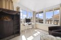 Sale - House - Orihuela Costa - Playa Flamenca