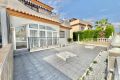 Sale - House - Orihuela Costa - Playa Flamenca