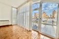 Sale - House - Orihuela Costa - Playa Flamenca