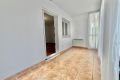 Sale - House - Orihuela Costa - Playa Flamenca
