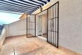 Sale - House - Orihuela Costa - Playa Flamenca