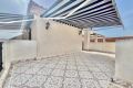 Sale - House - Orihuela Costa - Playa Flamenca