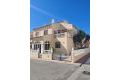 Sale - House - Orihuela Costa - Playa Flamenca