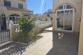 Sale - House - Orihuela Costa - Playa Flamenca