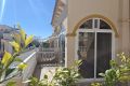 Sale - House - Orihuela Costa - Playa Flamenca