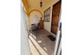 Sale - House - Orihuela Costa - Playa Flamenca