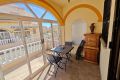 Sale - House - Orihuela Costa - Playa Flamenca
