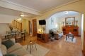 Sale - House - Orihuela Costa - Playa Flamenca