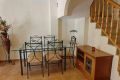 Sale - House - Orihuela Costa - Playa Flamenca