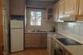 Sale - House - Orihuela Costa - Playa Flamenca