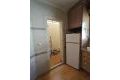 Sale - House - Orihuela Costa - Playa Flamenca