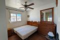 Sale - House - Orihuela Costa - Playa Flamenca