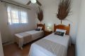 Sale - House - Orihuela Costa - Playa Flamenca