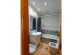 Sale - House - Orihuela Costa - Playa Flamenca