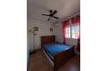 Sale - House - Orihuela Costa - Playa Flamenca
