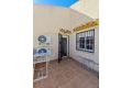 Sale - House - Orihuela Costa - Playa Flamenca