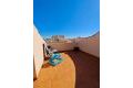 Sale - House - Orihuela Costa - Playa Flamenca