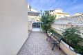 Sale - House - Orihuela Costa - Playa Flamenca