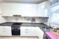 Sale - House - Orihuela Costa - Playa Flamenca
