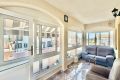 Sale - House - Orihuela Costa - Playa Flamenca