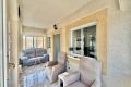 Sale - House - Orihuela Costa - Playa Flamenca