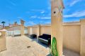 Sale - House - Orihuela Costa - Playa Flamenca
