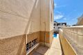 Sale - House - Orihuela Costa - Playa Flamenca