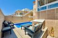 Sale - House - Orihuela Costa - Playa Flamenca