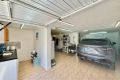 Sale - House - Orihuela Costa - Playa Flamenca