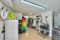 Sale - House - Orihuela Costa - Playa Flamenca