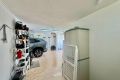 Sale - House - Orihuela Costa - Playa Flamenca