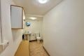 Sale - House - Orihuela Costa - Playa Flamenca
