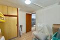 Sale - House - Orihuela Costa - Playa Flamenca