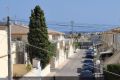 Sale - House - Orihuela Costa - Playa Flamenca
