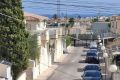 Sale - House - Orihuela Costa - Playa Flamenca