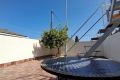 Sale - House - Orihuela Costa - Playa Flamenca
