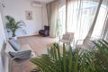 Sale - House - Orihuela Costa - Playa Flamenca
